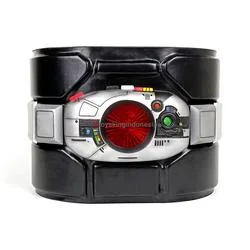 Kamen Rider Belt Prop